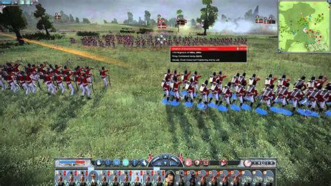 darthmod napoleon units|DarthMod Napoleon for Napoleon: Total War .